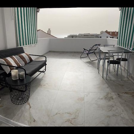 New Beautiful Apartment!Beaches Nearby!Ocean View! Costa Adeje  Exterior foto