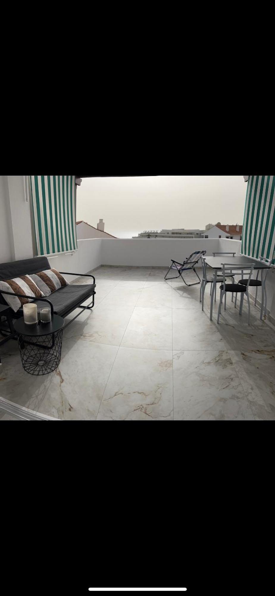 New Beautiful Apartment!Beaches Nearby!Ocean View! Costa Adeje  Exterior foto