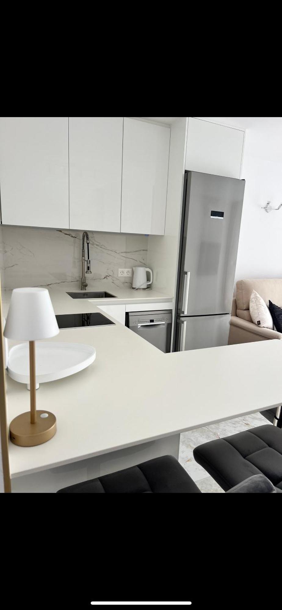 New Beautiful Apartment!Beaches Nearby!Ocean View! Costa Adeje  Exterior foto