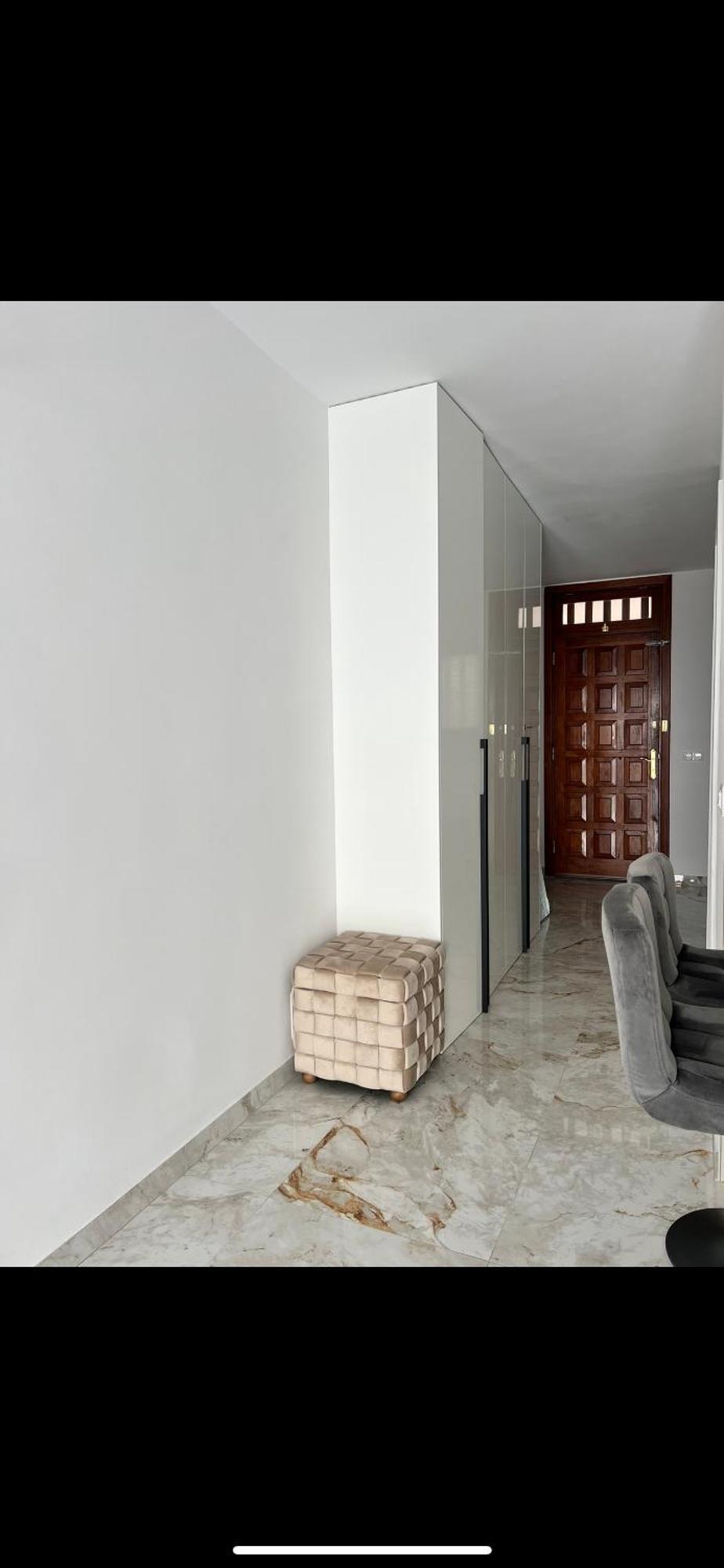 New Beautiful Apartment!Beaches Nearby!Ocean View! Costa Adeje  Exterior foto
