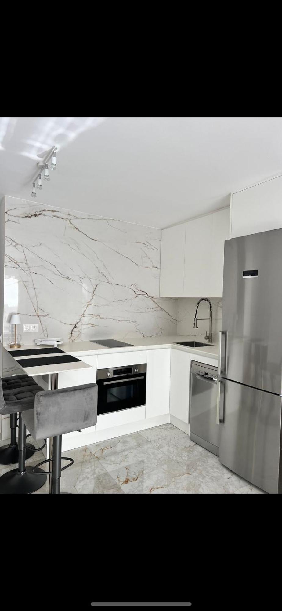 New Beautiful Apartment!Beaches Nearby!Ocean View! Costa Adeje  Exterior foto