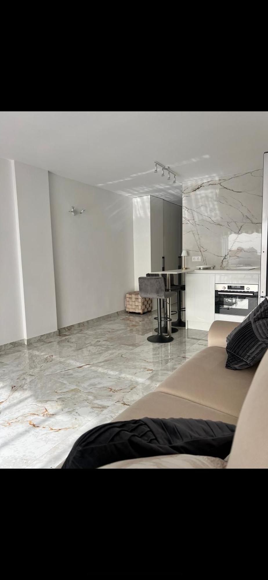 New Beautiful Apartment!Beaches Nearby!Ocean View! Costa Adeje  Exterior foto
