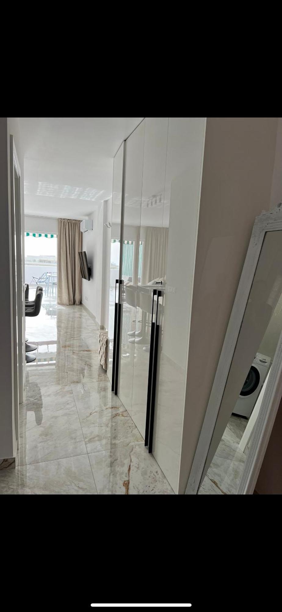 New Beautiful Apartment!Beaches Nearby!Ocean View! Costa Adeje  Exterior foto